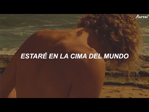 Nico & Vinz - Am I Wrong (Traducida al Español)