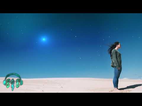 Lucky Luke - DRÜG (ft. Emie)