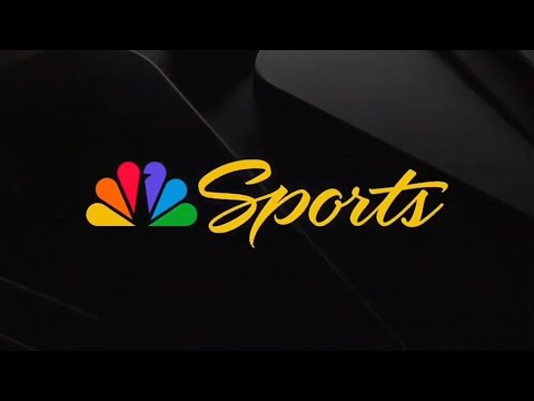 NBA on NBC Sports Regionals Theme (2023/24)