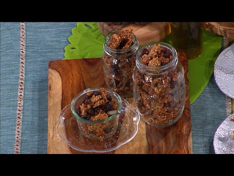 download lagu mp3 mp4 Cooks Illustrated Granola Recipe, download lagu Cooks Illustrated Granola Recipe gratis, unduh video klip Cooks Illustrated Granola Recipe