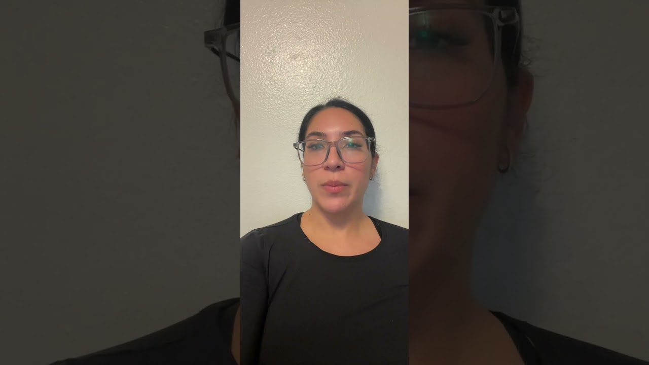 small group dynamics 1