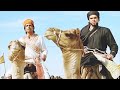 Jodhaa Akbar Hindi 2008 Jodhaa Akbar Urdu Movie Hrithik Roshan Aishwarya Rai Sonu Sood