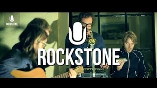 The Benelux - I Don't Dance Enough :: Rockstone Sessions