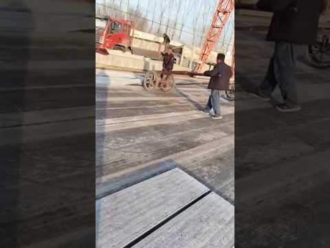 #machinery #tooltips #satisfying #machine #factory #shorts #youtubeshorts #machinewonders #4047