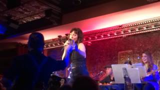Carmen Cusack - Another Round (Bright Star)