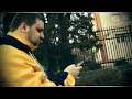 CRISTIAN RIZESCU DENISA PLAY AJ Vino Vino HIT
