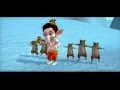 Ganesha Ganesha