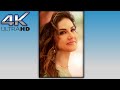 Sunny Leone New WhatsApp Status Ehsahs Tere Aur Mere Toh Ek Duje Se Jud Rahe Status