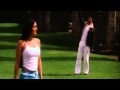 Tum Kaho To Full Video Song HD Shaadi Ka Laddoo