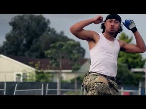 Cj 95 - let the world know (unreleased) 🌎