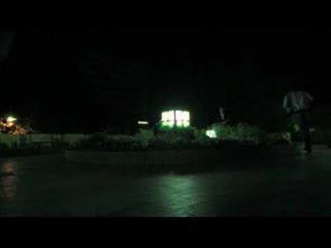 Lustige Geschichten aus Mainz