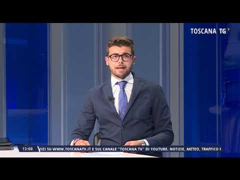 2021-08-12 TGMERIDIANO