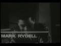 123MoVieS!! Watch Crime in the Streets (1956) Full MoVie