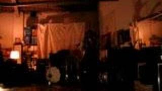 liz janes - all the pretty little horses