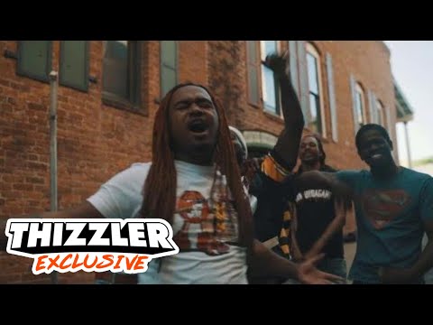 Snubbz x BornStunna 3G x Emodest - Money (Exclusive Music Video) || Dir. Rohan Visual
