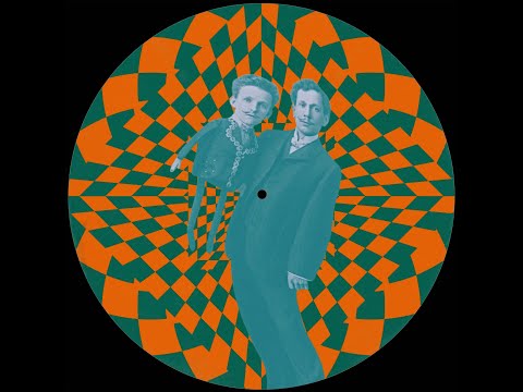 Mellovvmunn - whathaFUCK