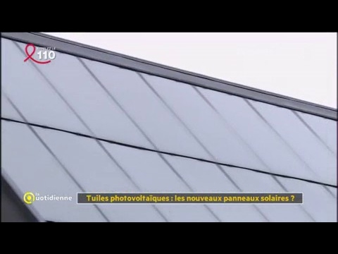 download lagu mp3 mp4 Tuile Solaire, download lagu Tuile Solaire gratis, unduh video klip Tuile Solaire