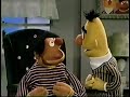 Sesame Street Bert And Ernie S Heavy And Light