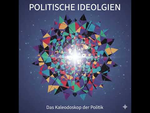 Video Thumbnail: Politische Ideologien Einfach Erklärt: Dein Kompass durch die Welt der Ideen