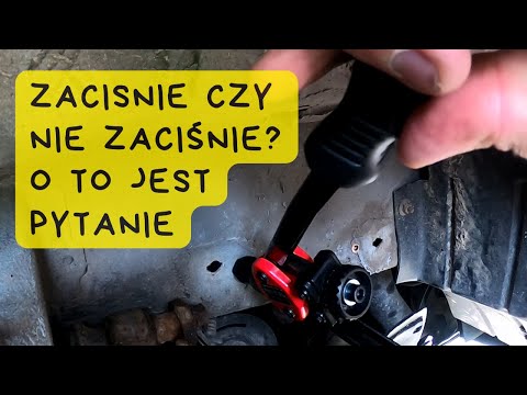 Заклепочник двуручный YATO 300 мм для нитогайок - качество и удобство Заклепочник двуручный YATO 300 мм для нитогайок - качество и удобство
