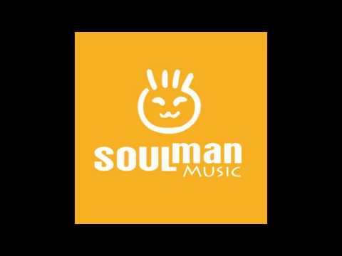 Luca Bisori - The Moon (Original Mix)