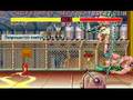 TAS Street Fighter 2 Hyper Fighting ARC In 9 36 By Str8