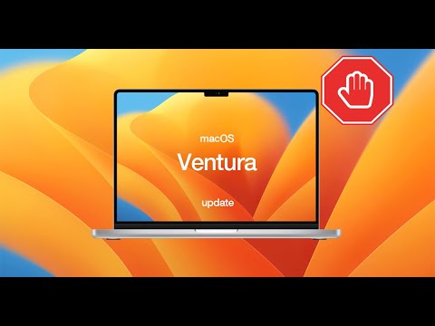 MAC OSX VENTURA 13.0.1 ON UNSUPPORTED HARDWARE (OCLP 0.5.2 /OC 0.8.6)