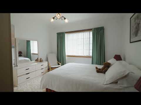 12 Highcrest Avenue, Balgownie, NSW 2519, 5房, 4浴, House