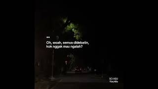 Download lagu lagu asik ni, so asu - naykilla ||#liriklagu #fyppppppppシ #bismillahrame mp3 Download lagu lagu asik ni, so asu - naykilla ||#liriklagu #fyppppppppシ #bismillahrame mp3