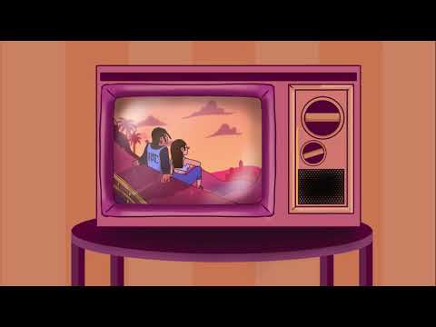 Ven Conmigo - Radio MC - Prod. Tuny D, Dex Producer 2021