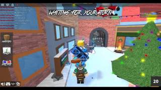 Mm2 Codes - denis daily knife code murder mystery 2 roblox como