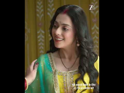 Gharwali Pedwali | EP 13 | Samsung TV Plus 4245 | &TV