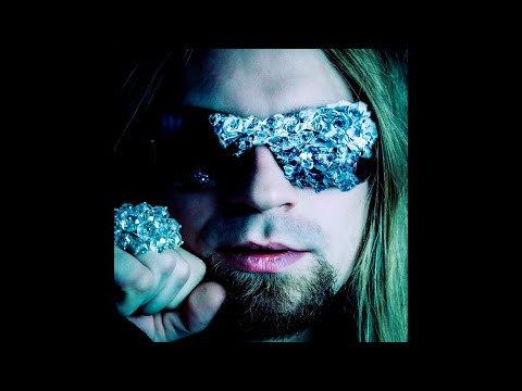 REDZED - NO CHANCE (LADY GAGA REMAKE)