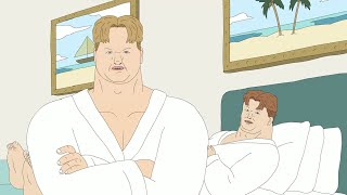 Trailer Preview Image