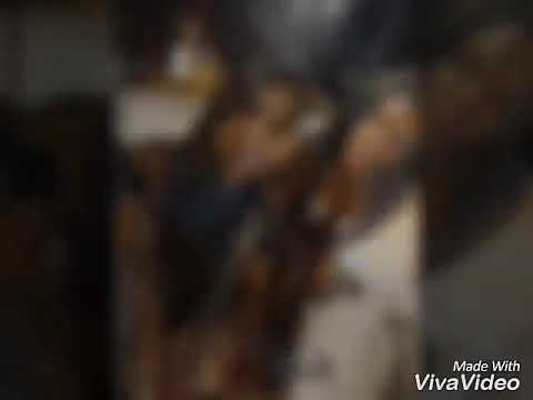 Melo de anjo 2017 ❤❤