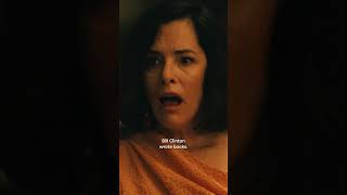 Download lagu This mix has no business going this hard. mp3 Download lagu This mix has no business going this hard. mp3