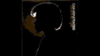 Back To The Night - Joan Armatrading