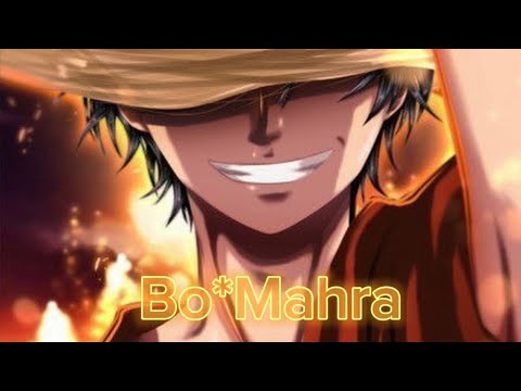 Captain Tsubasa, the best shot and goal, and the song's melodies👌🏻⚽️