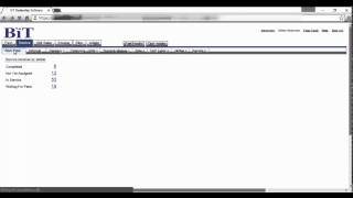 BiT Dealership Software video