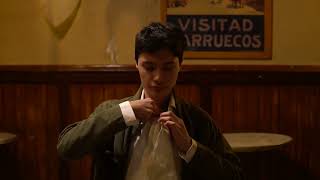 Clip for letterboxd yep  yep