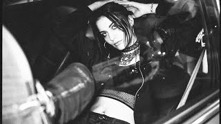 Eileen Noise - This Road Is Mine (2025) video