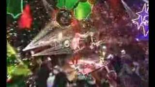 McFly - Rockin&#39; Robin