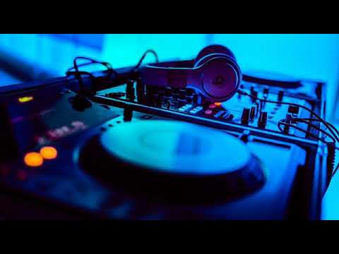 Bek   Wallin   Twisted Fiction NoizBasses mix