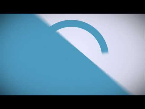 Clasicos de Duos Esperanza Con el Conjunto Los hermanos Elim