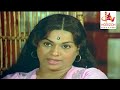 ഇടക്കിടയ്ക്ക് ഇവളും കമ്പനി തരും Malayalam Mo