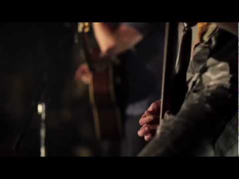 Decadent Nation - Independence Day (Official Video)