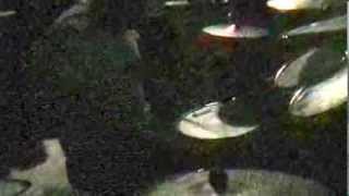 Majority Rules-Live Gig At the Apts