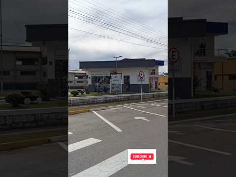 Lontras -SC