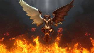 &quot;El Diablo Amor&quot; - live version- Joshua Kadison