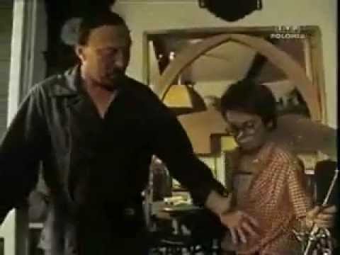 Stefan ciągnij na dół, no!.wmv